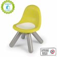 Chair Smoby Green For Sale