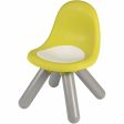 Chair Smoby Green For Sale