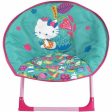 Chair Fun House Hello Kitty Sale