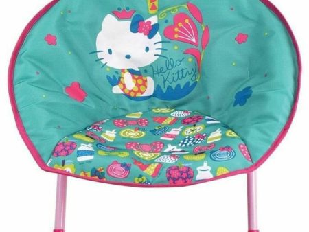 Chair Fun House Hello Kitty Sale