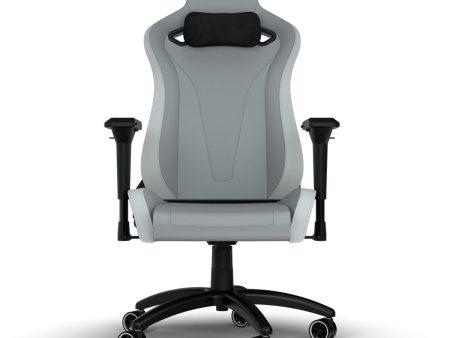 Office Chair Corsair TC200 Hot on Sale