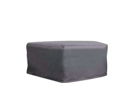 Chair Cover Gissele For Discount