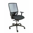 Office Chair Oropesa P&C Black Cheap