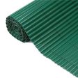 Concealment Mesh Nature Green 1 x 3 m Discount