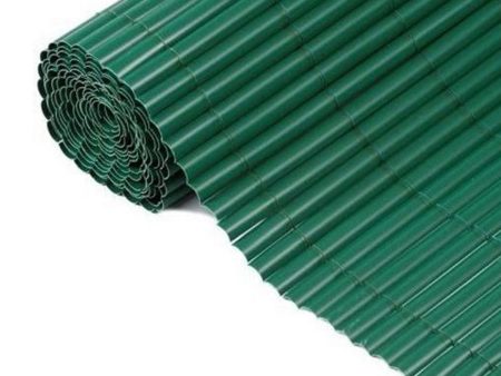 Concealment Mesh Nature Green 1 x 3 m Discount