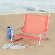 Beach Chair Aktive 46 x 49 x 44 cm Cheap