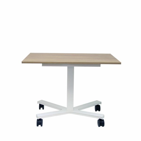 Centre Table Griego P&C BMANZRN Natural For Discount