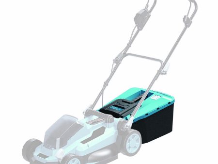 Basket Koma Tools 08759 Lawn mowing robot Online Sale