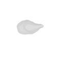 Bowl Bidasoa Fosil White Ceramic 19,9 x 11,1 x 4,8 cm (9Units) Online