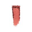 Eyeshadow Shiseido POP PowderGel Nº 14 Kura-Kura Coral Sale