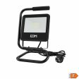 Floodlight Projector Light EDM 70416 Black Series Sale