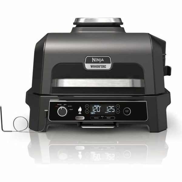 Barbecue Portable NINJA OG850EU Online