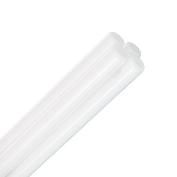 Fluorescent bulb Philips lynx 17,4 cm Supply