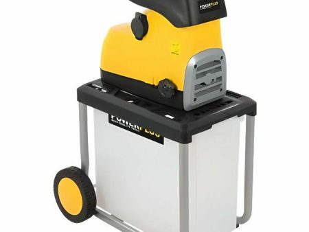 Cutter Powerplus Plants Discount