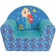 Sofa Fun House Children s Cheap