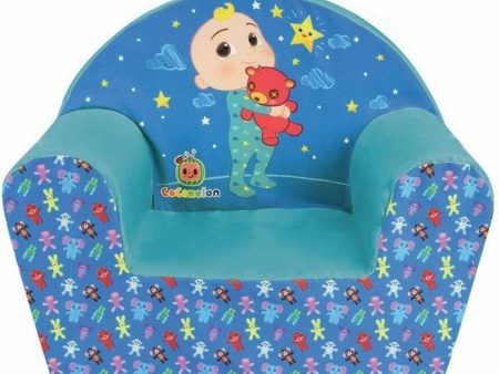 Sofa Fun House Children s Cheap