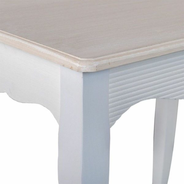 Corner table Alexandra House Living 35 x 47 x 53 cm Hot on Sale