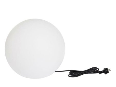 Lamp Lumisky White E27 (1 Unit) Supply