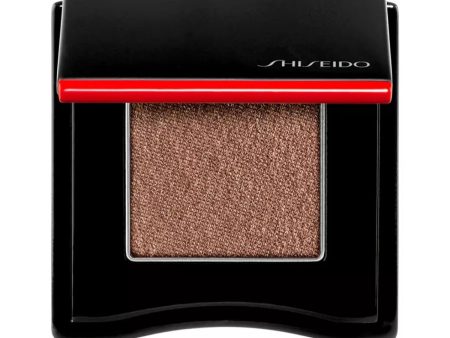 Eyeshadow Shiseido 730852177086 Nº 04 Sube-Sube Beige Sale