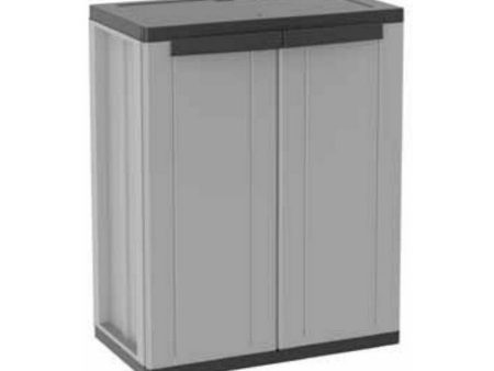 Cupboard Terry jline68 2 doors Online