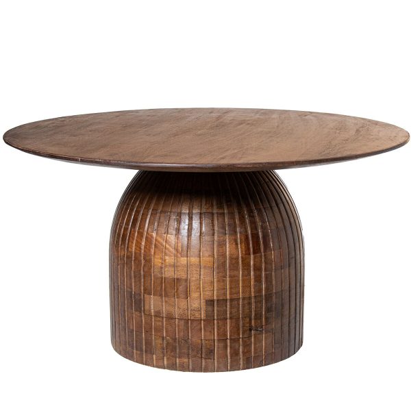 Centre Table Alexandra House Living 84 x 48 cm For Discount