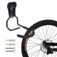 Bike stand MacLean MC-433 1 Piece on Sale