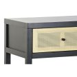 Console DKD Home Decor (Refurbished C) For Sale