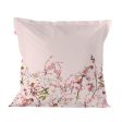 Pillowcase HappyFriday Chinoiserie Multicolour 80 x 80 cm Fashion