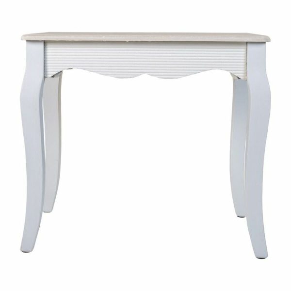 Corner table Alexandra House Living 35 x 47 x 53 cm Hot on Sale