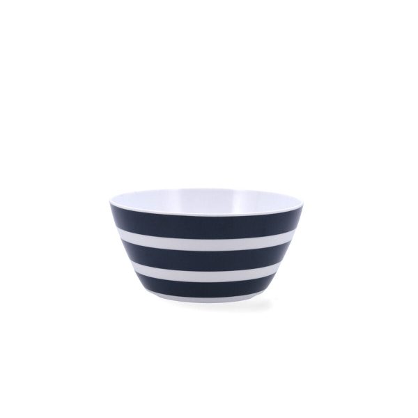 Bowl Quid Atlantic Multicolour Bioplastic 14,5 x 7 cm (12 Units) For Discount