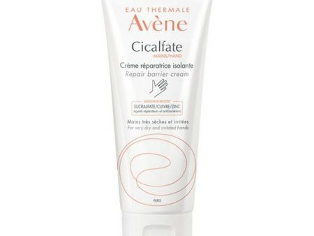 Hand Cream Avene Online