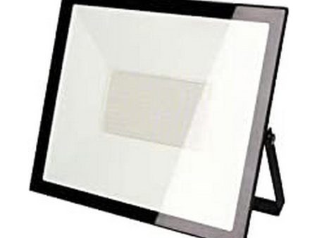 Floodlight Projector Light EDM 70337 For Cheap