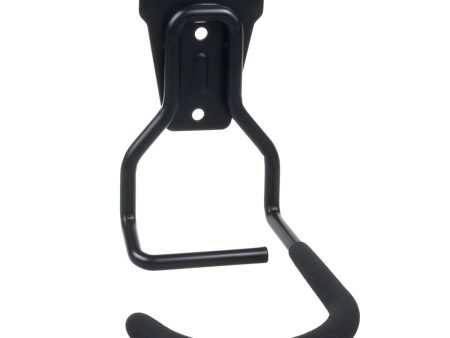 Bike stand MacLean MC-433 1 Piece on Sale