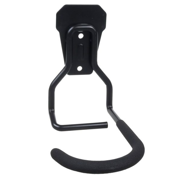 Bike stand MacLean MC-433 1 Piece on Sale