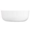 Bowl Luminarc Diwali White Glass 17,8 cm (6 Units) For Cheap