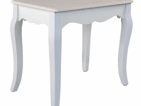 Corner table Alexandra House Living 35 x 47 x 53 cm Hot on Sale