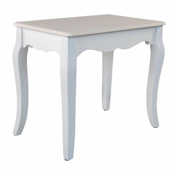 Corner table Alexandra House Living 35 x 47 x 53 cm Hot on Sale