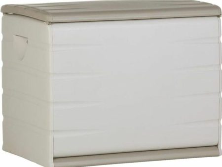 Chest Plastiken 97800 Beige Plastic Online