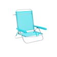 Folding Chair Marbueno (Refurbished B) Online