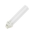 Fluorescent bulb Philips lynx 17,4 cm Supply