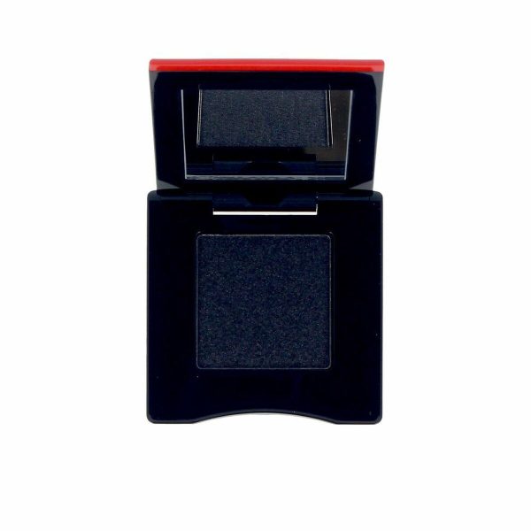 Eyeshadow Shiseido POP PowderGel 09-sparkling black Fashion