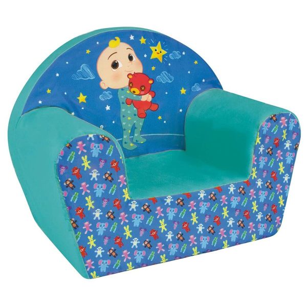 Sofa Fun House Children s Cheap