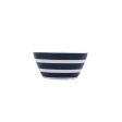 Bowl Quid Atlantic Multicolour Bioplastic 14,5 x 7 cm (12 Units) For Discount