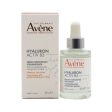 Day Cream Avene Anti-Ageing Cream Facial Treatment Discount