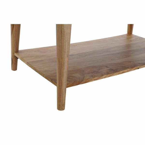 Centre Table DKD Home Decor (117 x 60 x 45 cm) on Sale