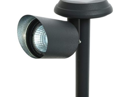 Solar lamp Lumineo 3 Lm LED (6400 K) Supply