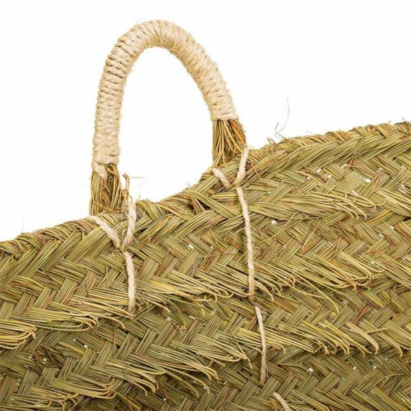 Carrycot Alexandra House Living Esparto grass 48 x 40 x 63 cm Online