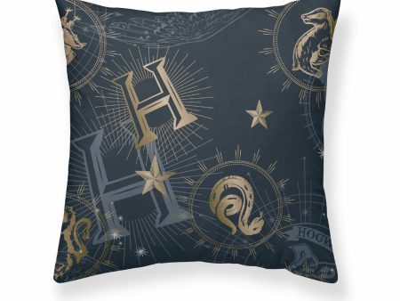 Pillowcase Harry Potter 65 x 65 cm For Sale