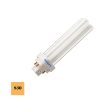 Fluorescent bulb Philips lynx d B 26 W 1800 Lm Online now