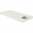 Cot mattress Tineo 80 x 40 cm Cheap